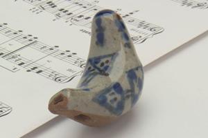 オリジナルのまるかど缶バッジが作れる